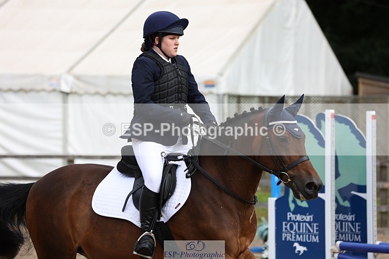 230825-100202-07889 - Round 1 Start to 10.35 coursewalk