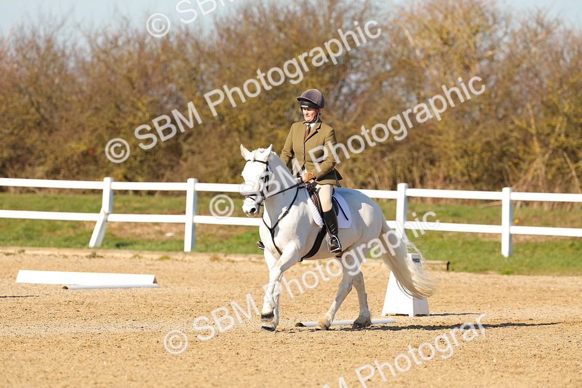 SBM_003665 - Class 4 - P2