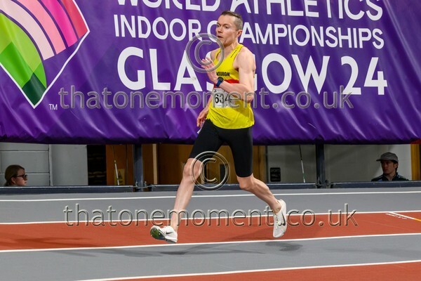 EAP26-912274 - Set Two