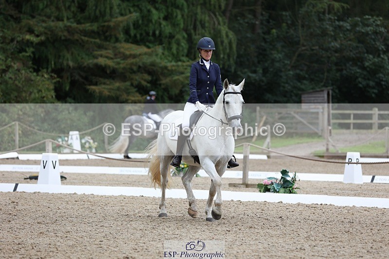 230812-101446-03172 - Cls 5 Novice Bronze Start to 10.55 break