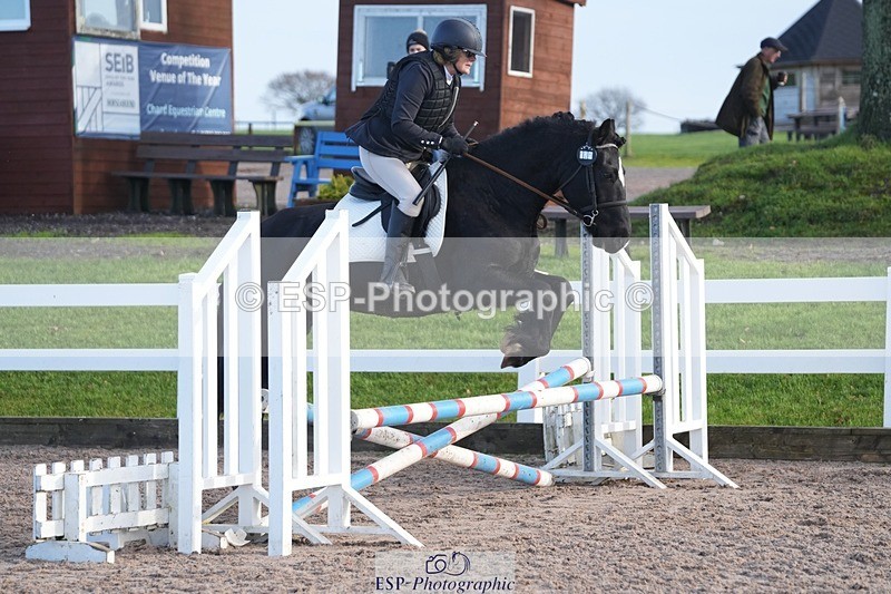 251129-110747-00229 - 70cm