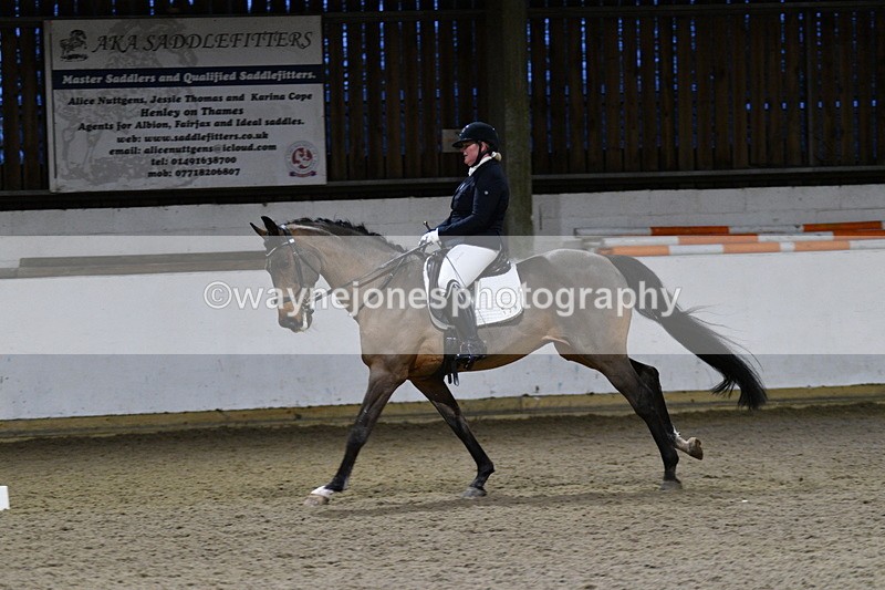 WJ5_5159 - Time 16:52 to 17:08