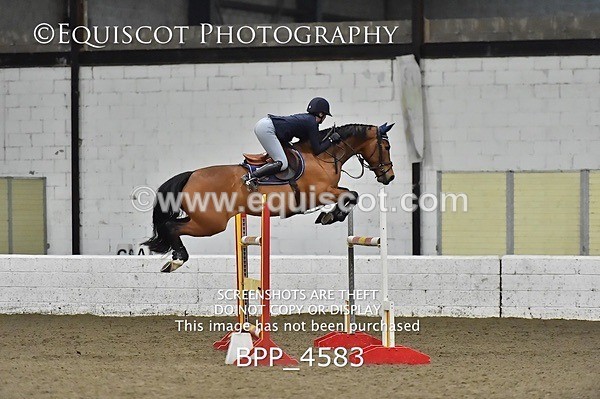 BPP_4583 - FRI CLASS 26 WINTER GRADES B&C QUALIFIER