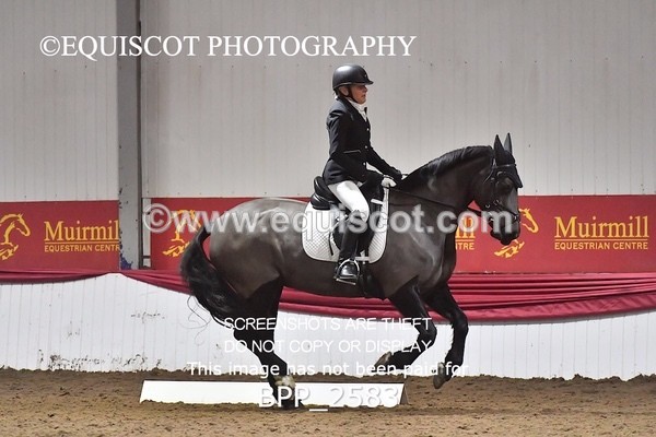 BPP_2583 - 12 - L MCKIRDY