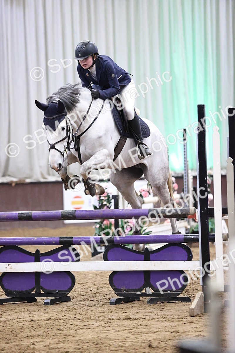 SBM_007055 - Class 21 - Senior Discovery - 1.00m