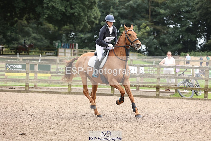 240804-141753-15779 - 655-Jodie_Richards-DROGEHAM