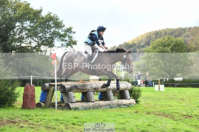 231021-145959-19834 - 482-ODDSPOT.VITAL.ELEMENT-Danielle.Davies-SC+XC