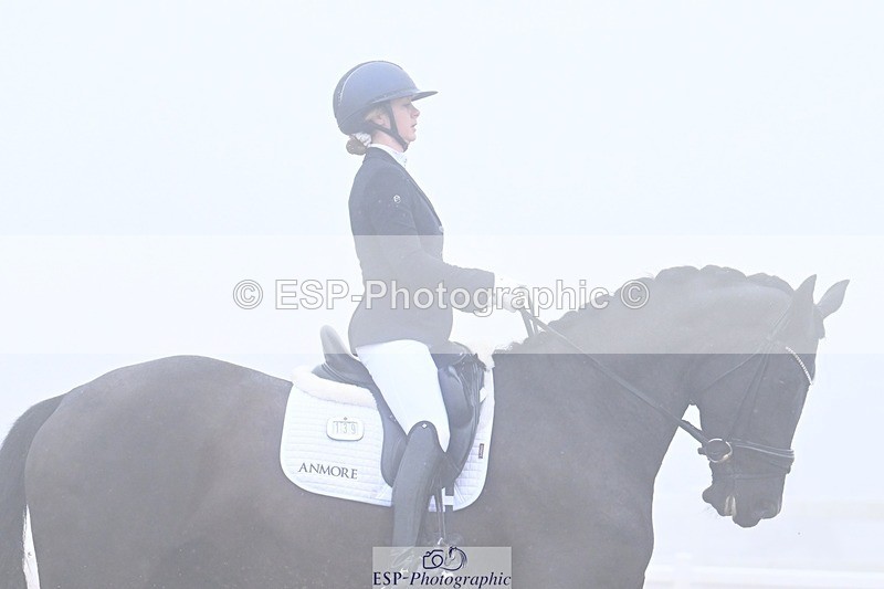 260215-094216-05746 - 139-Lucy.Palmer