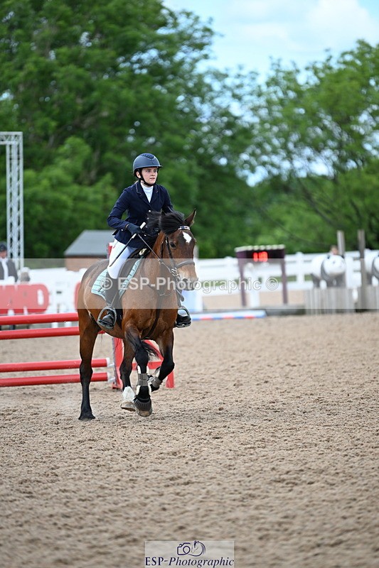 240608A-123148-00920 - Cls 9 Pony BN Jump Off and Presentations