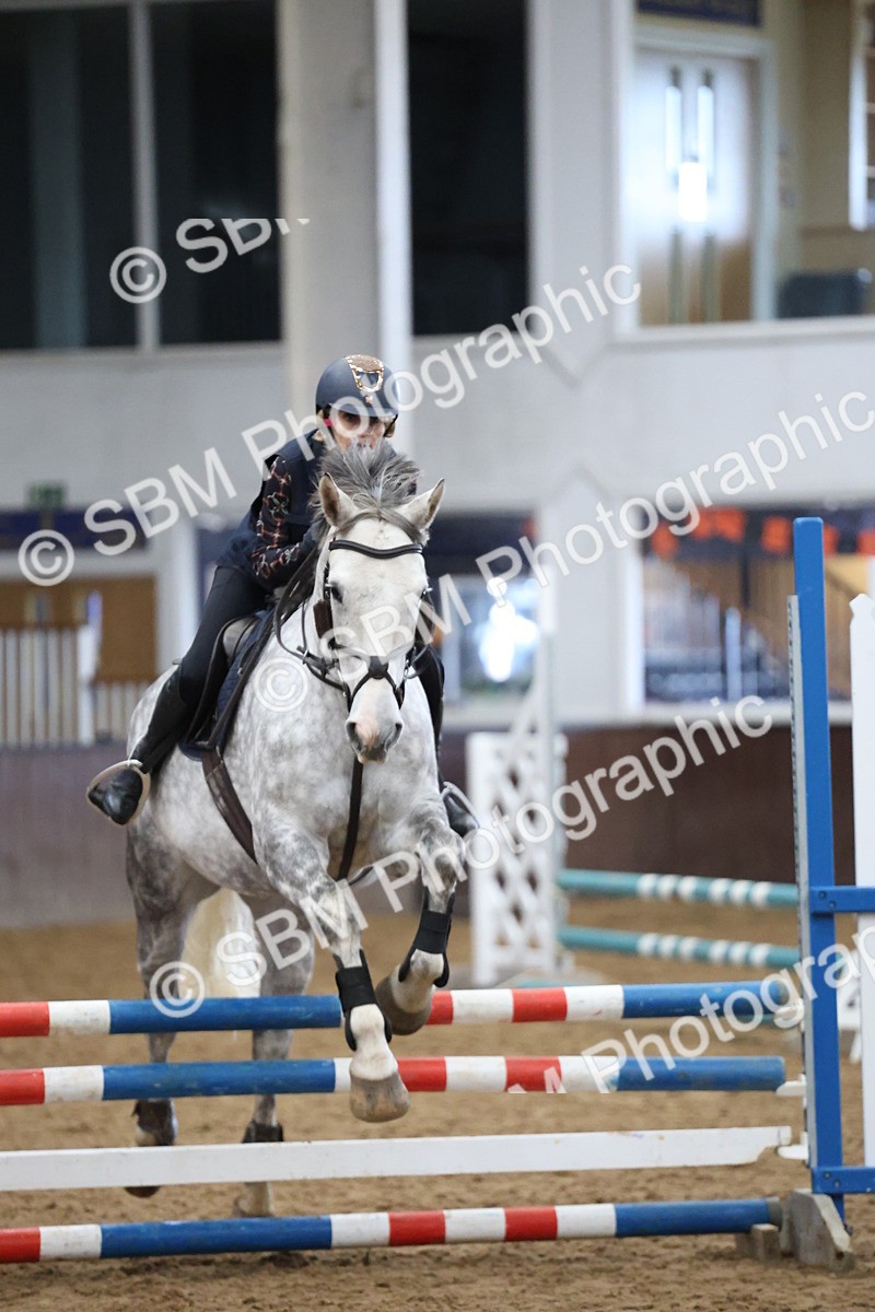 SBM_001906 - 80cm