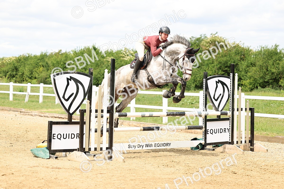 SBM_005690 - Class 17 - Senior Discovery - 1.00m