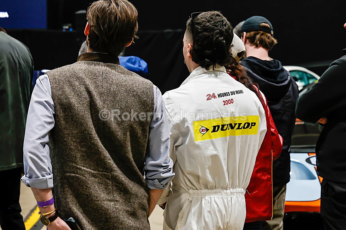 Race Retro 2025-345 - RACE RETRO 2025