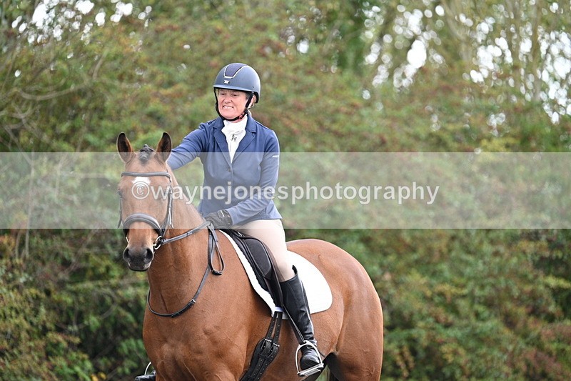 WJ7_5610 - Time 13:30 to 14:08