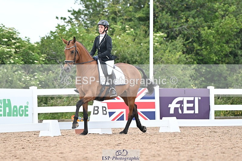 240621A-120608-02040 - Cls 7 BD Elementary 45