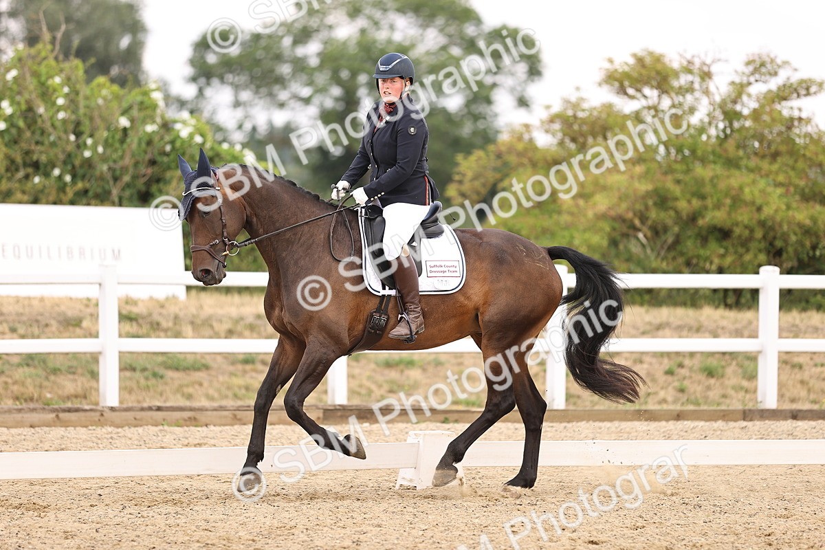 SBM_008650 - Elementary 5 - 12.48-14.08