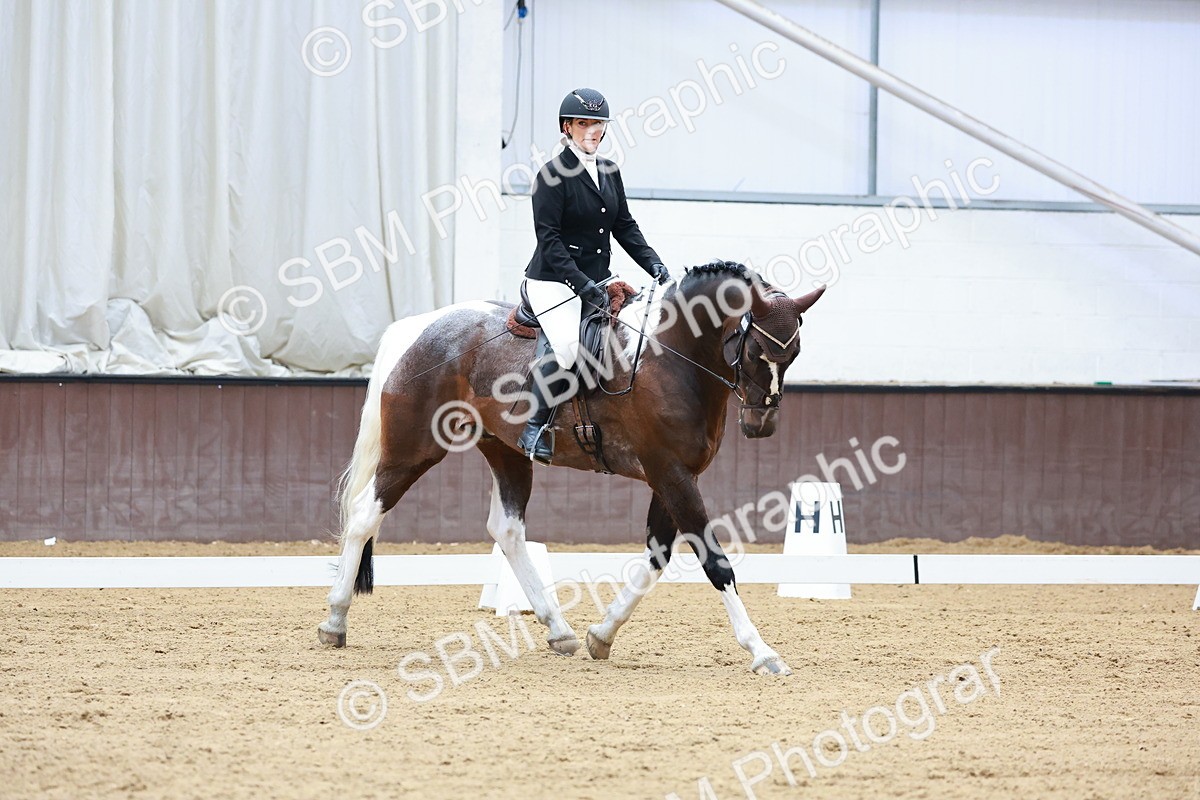 SBM_007087 - Class 10-12 - MQ Open N1-Open N2