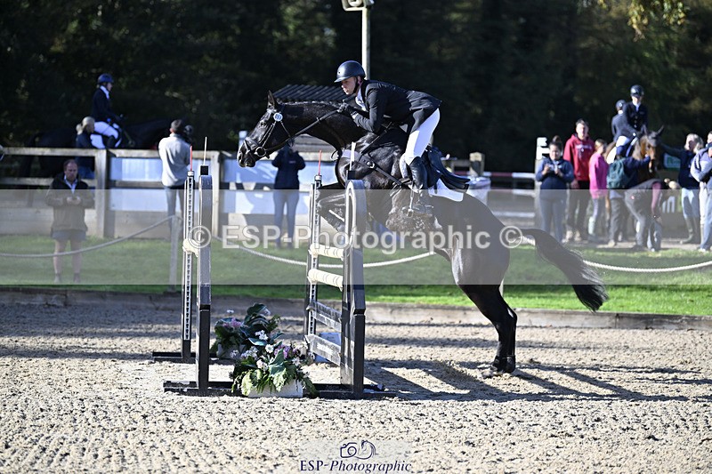 241026-114030-12529 - 058-Jack.Ashworth-TIMEPEICE.BLUE