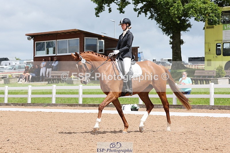 240622A-132433-11742 - Cls 27 BD Novice 37A