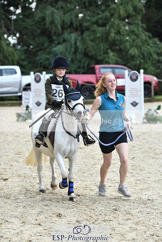 230824-151846-04884 - Round 2 Lead Rein 14.50 to End