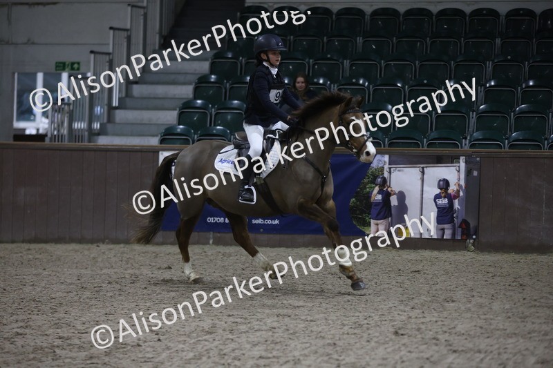 20260125-4790 - Class 5 - 80cm