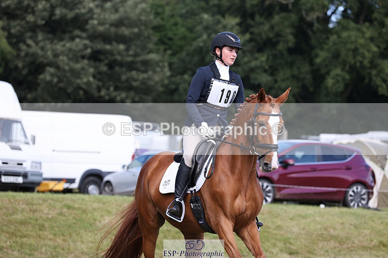 240824X-150704-28877 - D80 Ride off  14.15 to 15.30