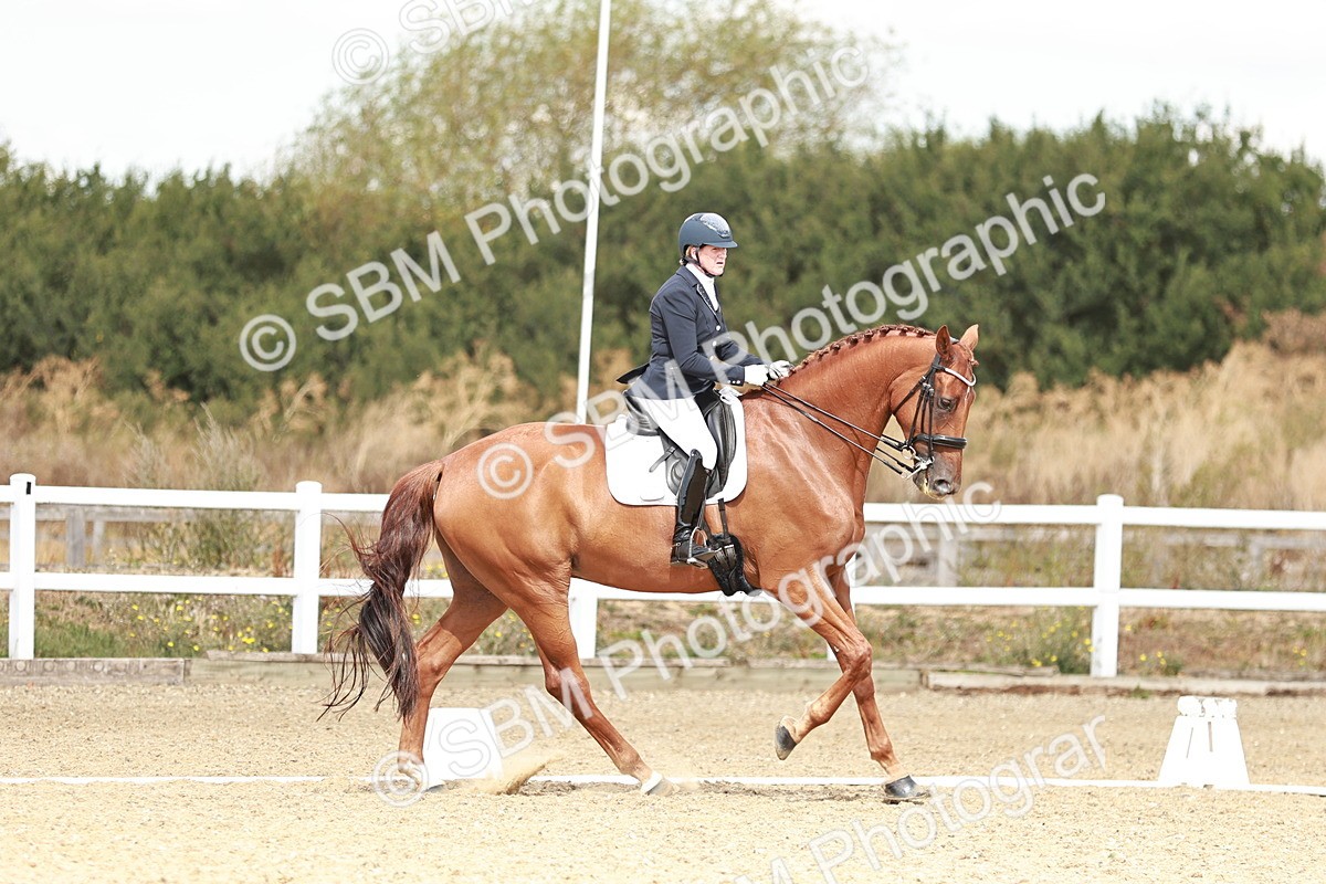 SBM_009415 - Class 11 - AM6