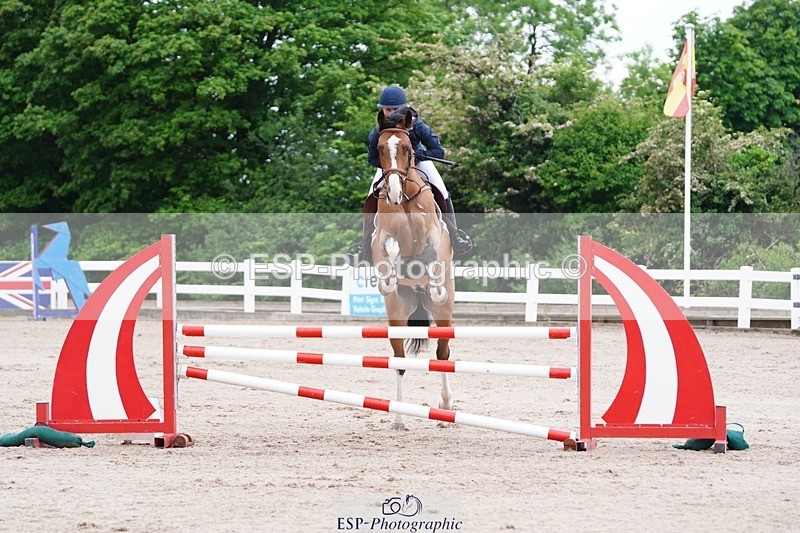 250524-100626-06118 - Cls 20 A&B Snr Brit Nov & 90 Open