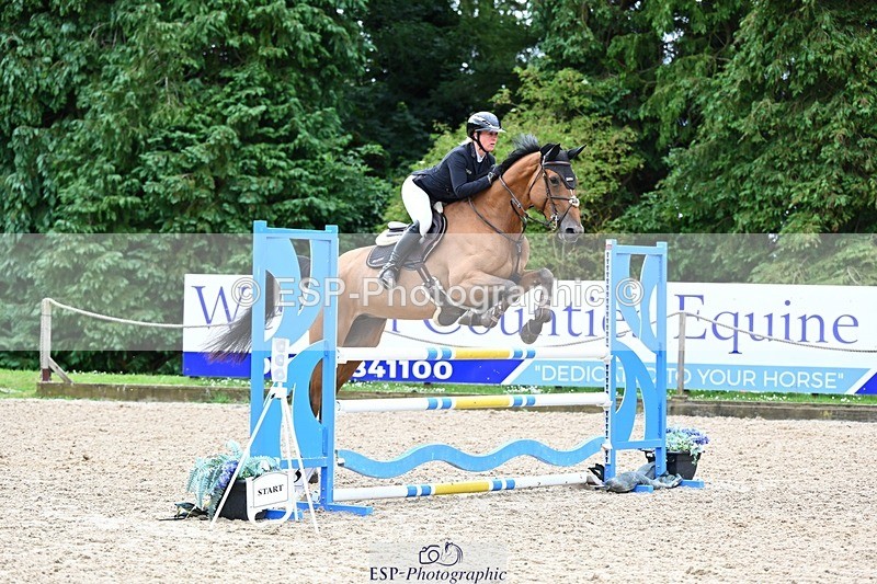 240710-101740-21653 - Cls 111 Newcomers