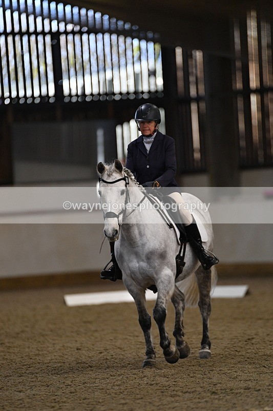 WJ5_1669 - Time 09:52 to 10:25