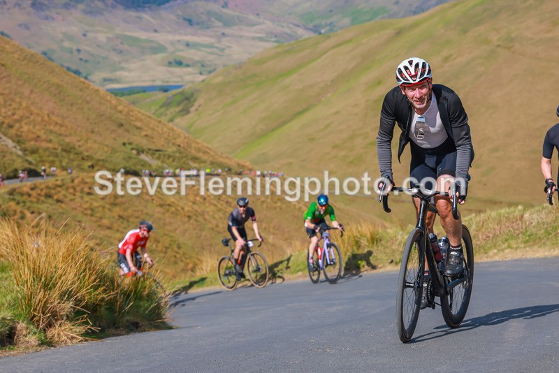 094030 - Newlands Pass 09.00-10.00