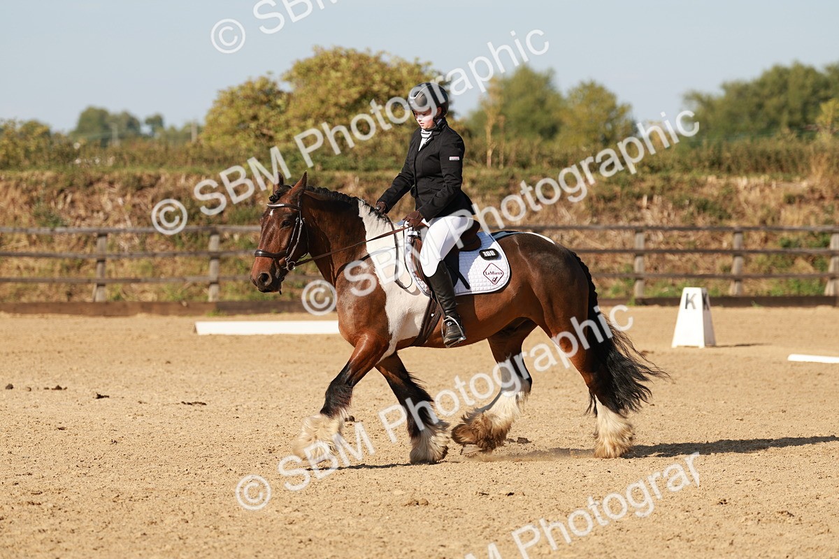 1I0A9282 - Class 7-8  - Elementary 1-PYO