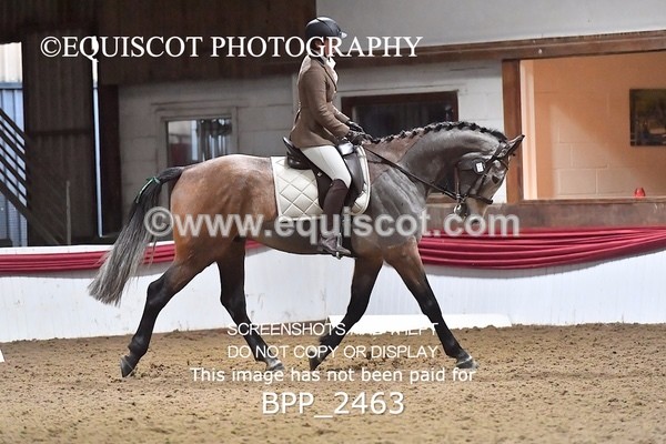 BPP_2463 - 20 - I COSH