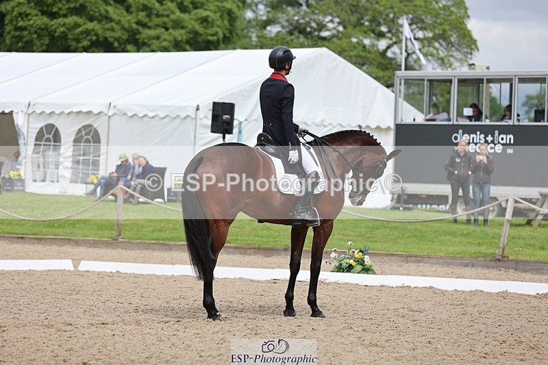 240524-103225-07435 - 262-MY_STAR_TURN-Tom_Jackson