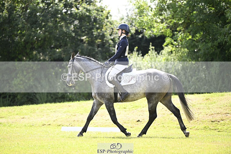 240824X-120106-26154 - D80 Section E and F 12.00 to 13.20