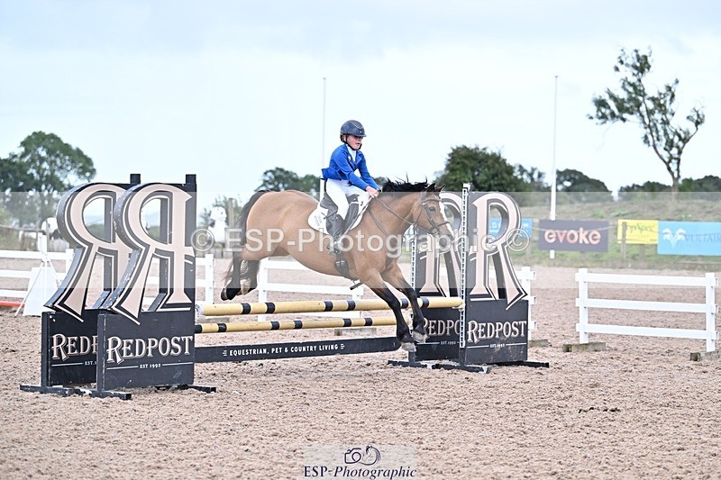 250826-180147-01125 - 80cm