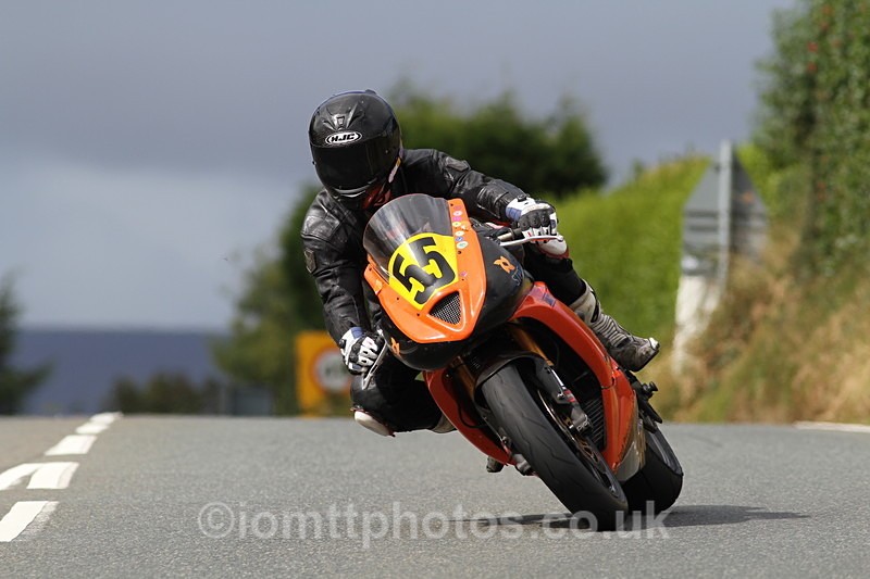 FOM_5505 - Senior MGP Race