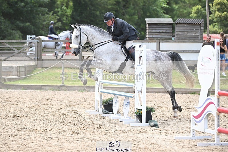 240704-144559-04443 - Cls 8 Discovery and 1m Open