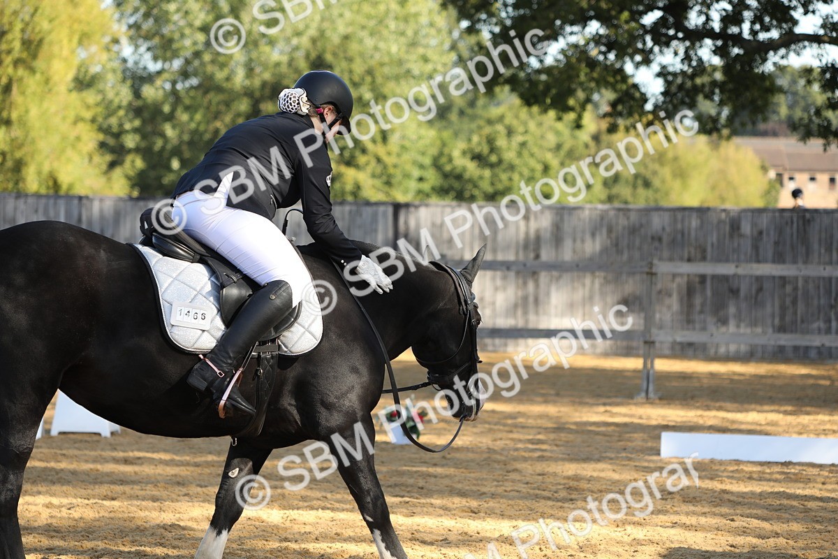 SBM_37931 - D21 - Junior Championship - Intro A