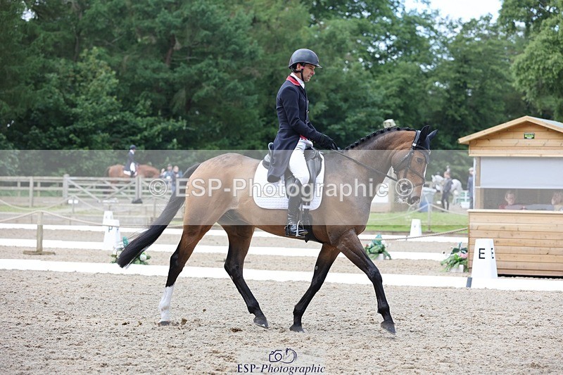 240523-113801-03565 - 222-KILCANNON_SENSATION-Harry_Meade