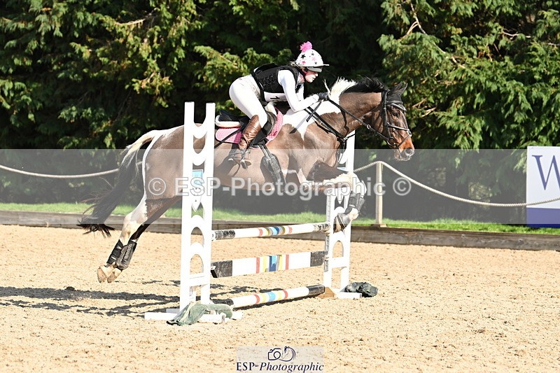 250301A-125411-00742 - Cls 02 80cm