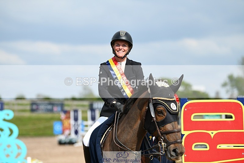 250508-162432-03894 - Cls 5 Chard's Speed Derby