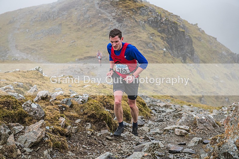 TWA  Newlands-282 - Teenager With Altitude & Newlands Memorial Races Saturday 22nd April 2023