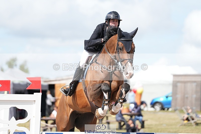 250720-161520-21133 - Cls 4, 3 Star Small Tour