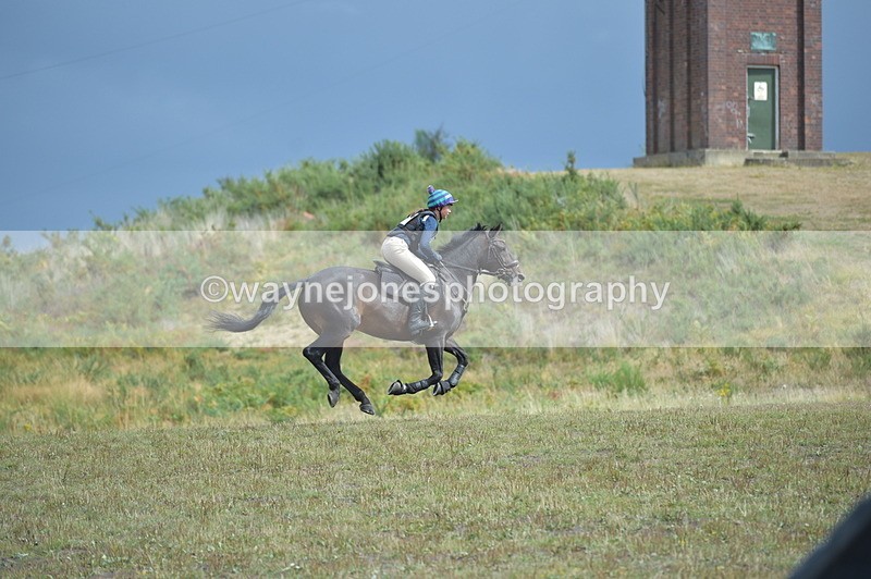 NGP_4565 - XC Time 12:58 to 13:18