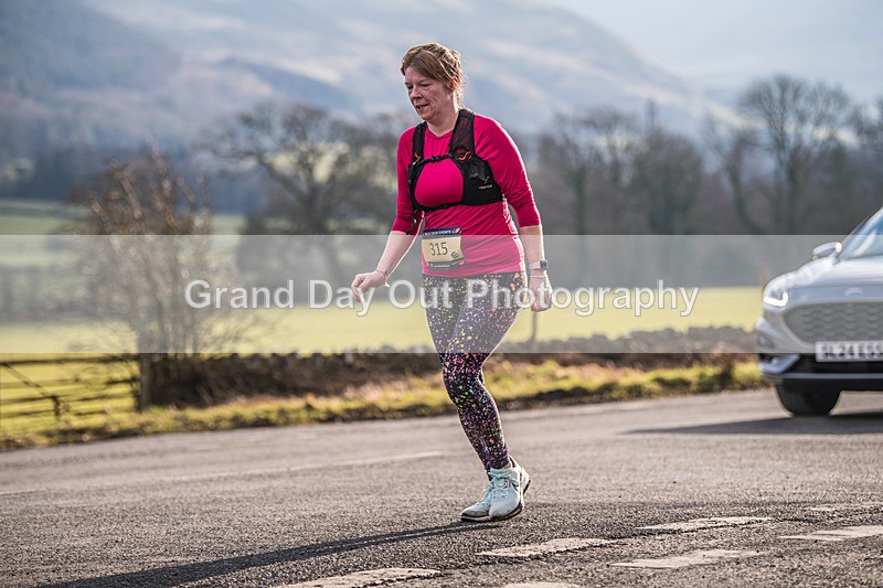 North Lakes-709 - North Lakes 10K & Half Marathon Sunday 9th February 2025