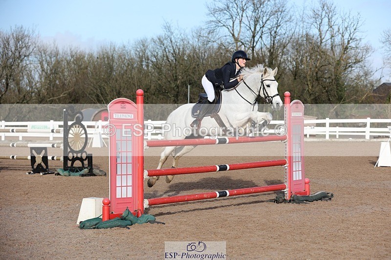 241201X-120423-00964 - Classes 06-09 Jnr 110-115-120-125