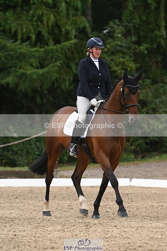 250719A-123151-04871 - 020-Jane.Angilley-Call.Me.Gary