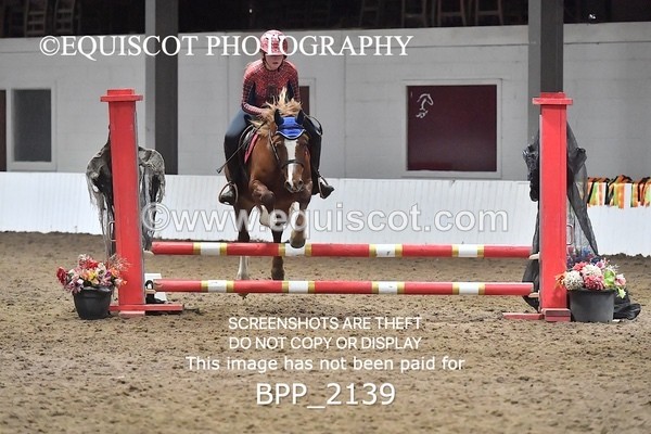 BPP_2139 - CLASS 3 TEAM SJ 50-55CM