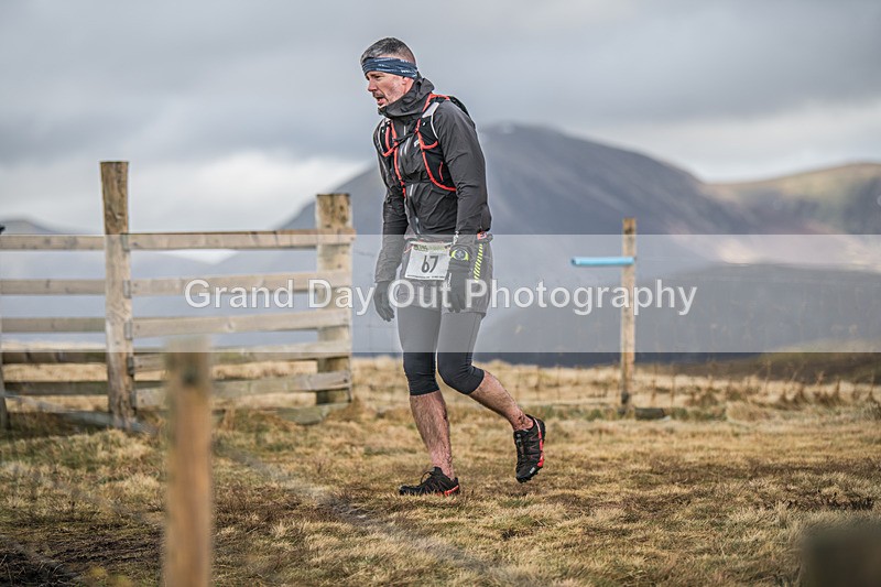 Blake Fell-381 - Blake Fell Race Saturday 25th January 2025