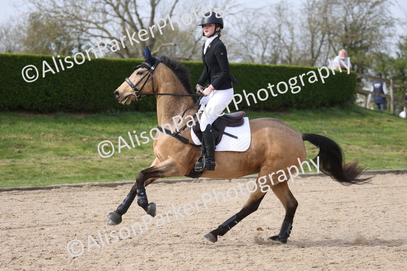 20260322-1420 - Class 4 - 90cm